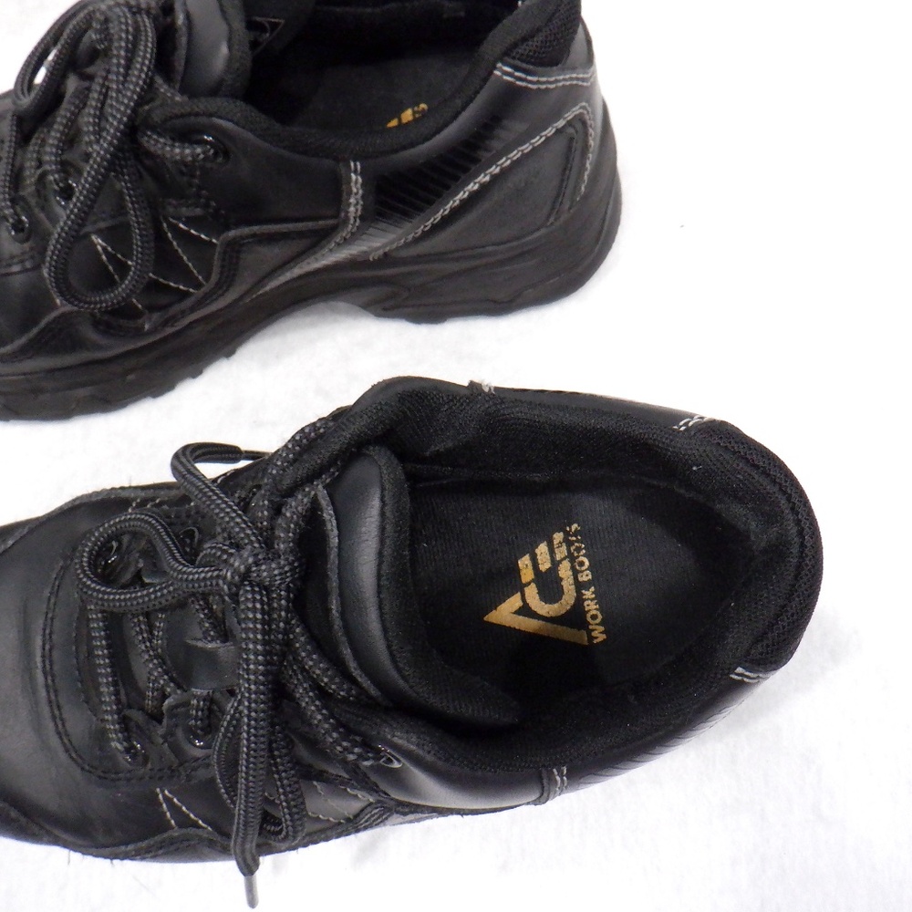 ACE Work Shoes - Picture 6 of 15